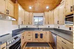 1789 Wild Turkey Ln, Heber, AZ 85928 - Photo 24