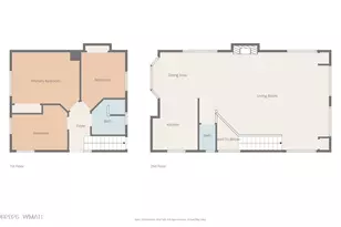 1789 Wild Turkey Ln, Heber, AZ 85928 - Photo 46