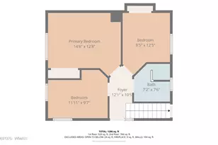 1789 Wild Turkey Ln, Heber, AZ 85928 - Photo 44