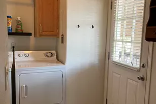 1433 Comfy Ct, Lakeside, AZ 85929 - Photo 26