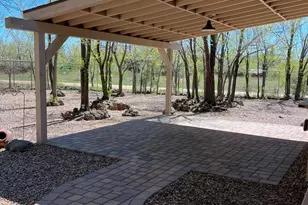 1433 Comfy Ct, Lakeside, AZ 85929 - Photo 28