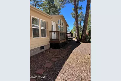 1433 Comfy Court, Lakeside, AZ 85929 - Photo 16