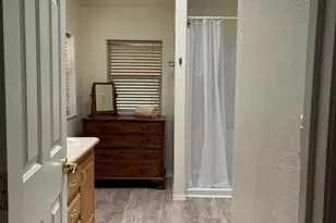 1433 Comfy Ct, Lakeside, AZ 85929 - Photo 18