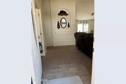 1433 Comfy Court, Lakeside, AZ 85929 - Photo 6