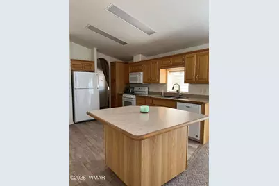 1433 Comfy Court, Lakeside, AZ 85929 - Photo 8