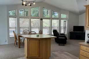 1433 Comfy Ct, Lakeside, AZ 85929 - Photo 10