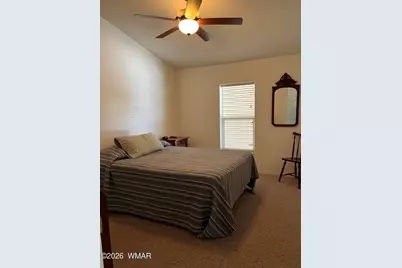 1433 Comfy Court, Lakeside, AZ 85929 - Photo 10