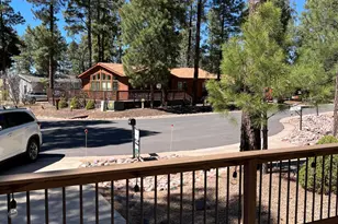 1433 Comfy Ct, Lakeside, AZ 85929 - Photo 30