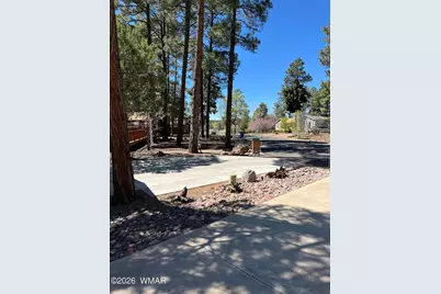1433 Comfy Court, Lakeside, AZ 85929 - Photo 18