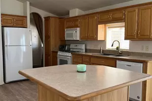 1433 Comfy Ct, Lakeside, AZ 85929 - Photo 12