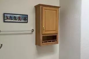 1433 Comfy Ct, Lakeside, AZ 85929 - Photo 20