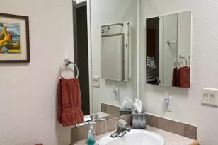 1433 Comfy Ct, Lakeside, AZ 85929 - Photo 22