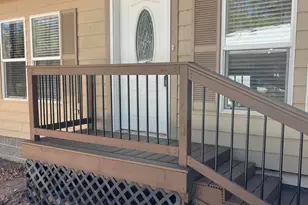 1433 Comfy Ct, Lakeside, AZ 85929 - Photo 6