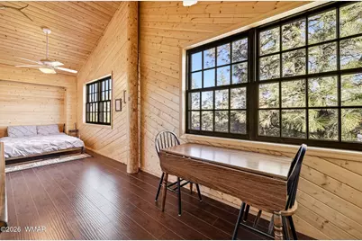 3161 Trails End, Overgaard, AZ 85933 - Photo 24