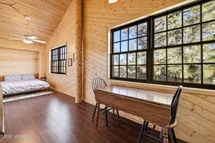 3161 Trail's End, Overgaard, AZ 85933 - Photo 24