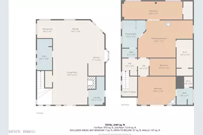 3161 Trails End, Overgaard, AZ 85933 - Photo 52