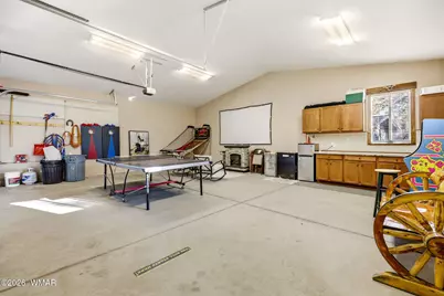 3161 Trails End, Overgaard, AZ 85933 - Photo 44