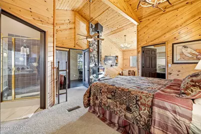 3161 Trails End, Overgaard, AZ 85933 - Photo 22