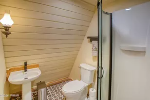 2770 Beaver Tail Ln, Pinetop, AZ 85935 - Photo 8