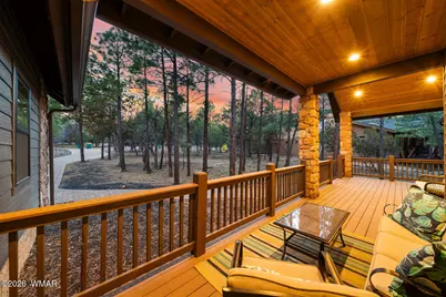3360 W Blazingstar Road, Show Low, AZ 85901 - Photo 68