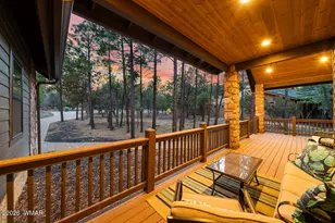 3360 W Blazingstar Rd, Show Low, AZ 85901 - Photo 68