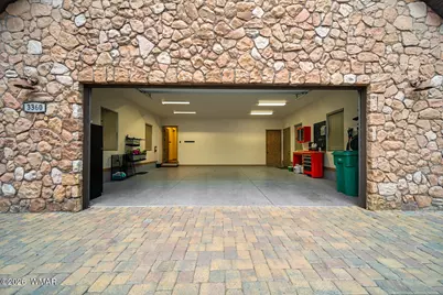 3360 W Blazingstar Road, Show Low, AZ 85901 - Photo 56