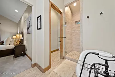 3360 W Blazingstar Road, Show Low, AZ 85901 - Photo 46