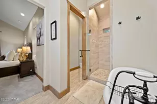 3360 W Blazingstar Rd, Show Low, AZ 85901 - Photo 46