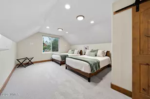 3360 W Blazingstar Rd, Show Low, AZ 85901 - Photo 50