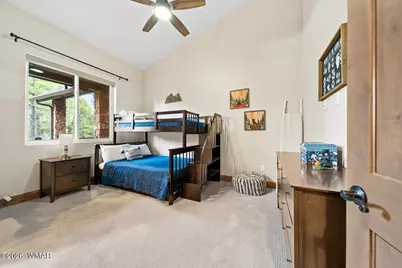 3360 W Blazingstar Road, Show Low, AZ 85901 - Photo 60