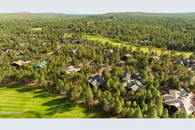 3360 W Blazingstar Road, Show Low, AZ 85901 - Photo 10