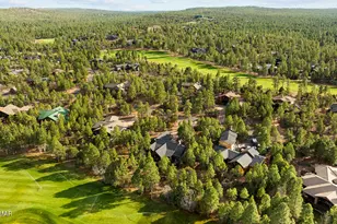 3360 W Blazingstar Rd, Show Low, AZ 85901 - Photo 10