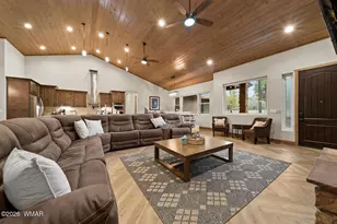 3360 W Blazingstar Rd, Show Low, AZ 85901 - Photo 34