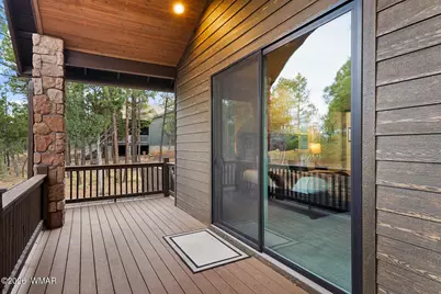 3360 W Blazingstar Road, Show Low, AZ 85901 - Photo 24