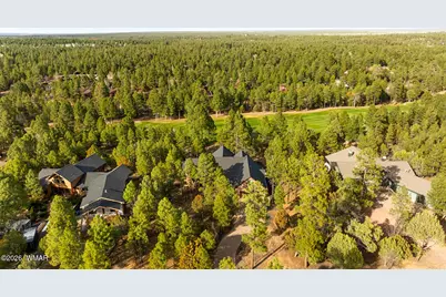 3360 W Blazingstar Road, Show Low, AZ 85901 - Photo 6