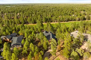 3360 W Blazingstar Rd, Show Low, AZ 85901 - Photo 6