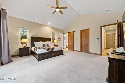 3360 W Blazingstar Road, Show Low, AZ 85901 - Photo 42