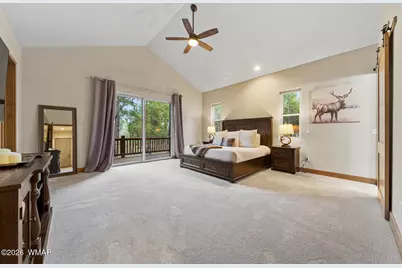 3360 W Blazingstar Road, Show Low, AZ 85901 - Photo 40