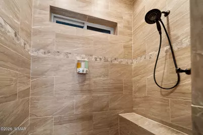 3360 W Blazingstar Road, Show Low, AZ 85901 - Photo 48