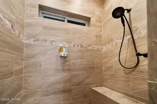 3360 W Blazingstar Rd, Show Low, AZ 85901 - Photo 48