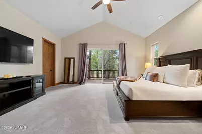 3360 W Blazingstar Road, Show Low, AZ 85901 - Photo 44