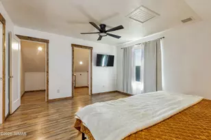 124 County Rd N3077, Vernon, AZ 85940 - Photo 12