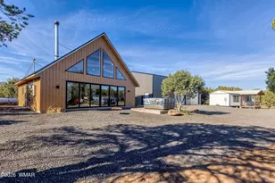 124 County Road N3077 --, Vernon, AZ 85940 - Photo 46