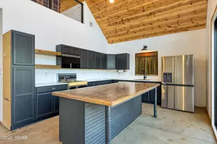 124 County Road N3077 --, Vernon, AZ 85940 - Photo 8