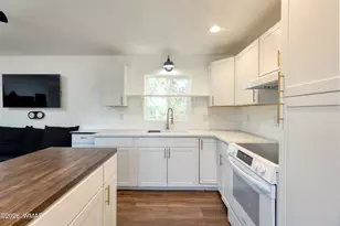 124 County Road N3077 --, Vernon, AZ 85940 - Photo 34