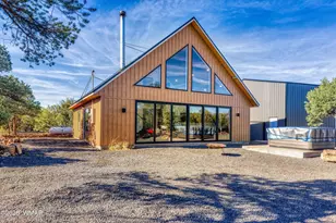 124 County Road N3077 --, Vernon, AZ 85940 - Photo 44