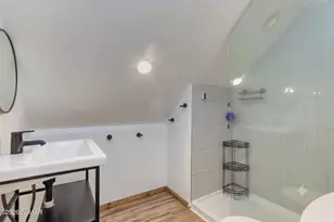 124 County Road N3077 --, Vernon, AZ 85940 - Photo 30