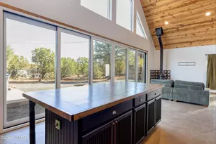 124 County Road N3077 --, Vernon, AZ 85940 - Photo 16