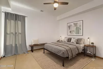 124 County Road N3077 --, Vernon, AZ 85940 - Photo 22