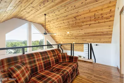 124 County Road N3077 --, Vernon, AZ 85940 - Photo 10